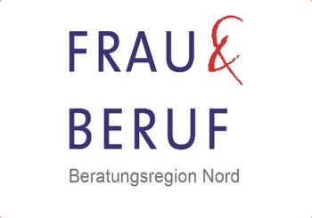 Frau & Beruf - Beratungsregion Nord
